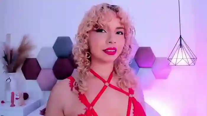 BellaFerrera