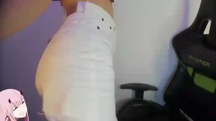 EvaCass