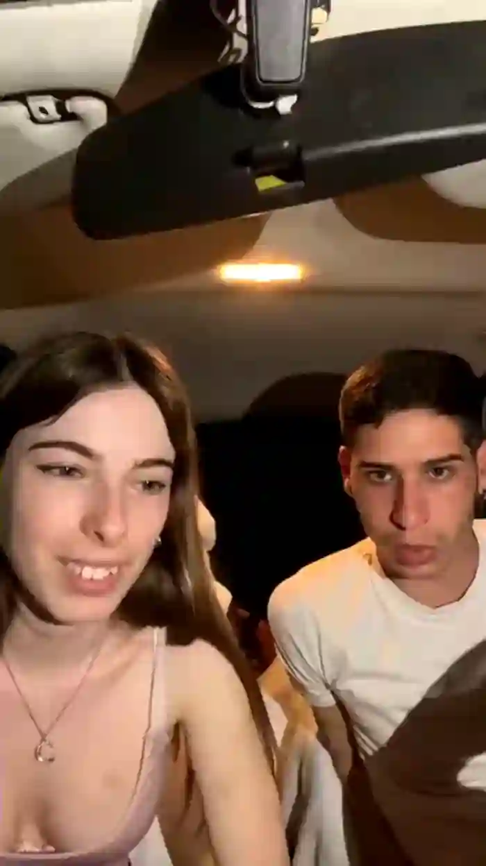 Minnie7