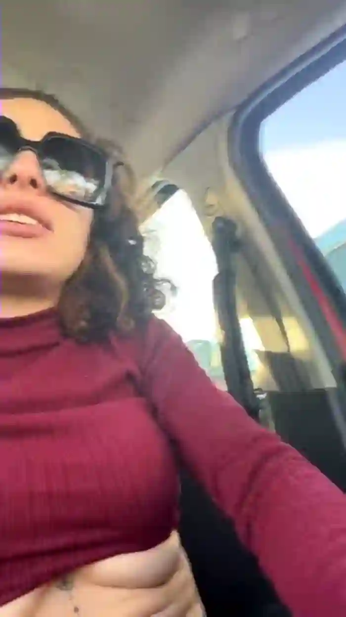 annamoran99