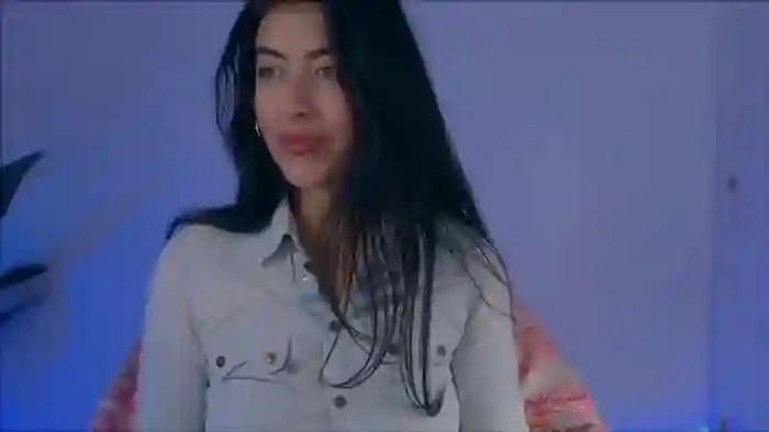luzyann