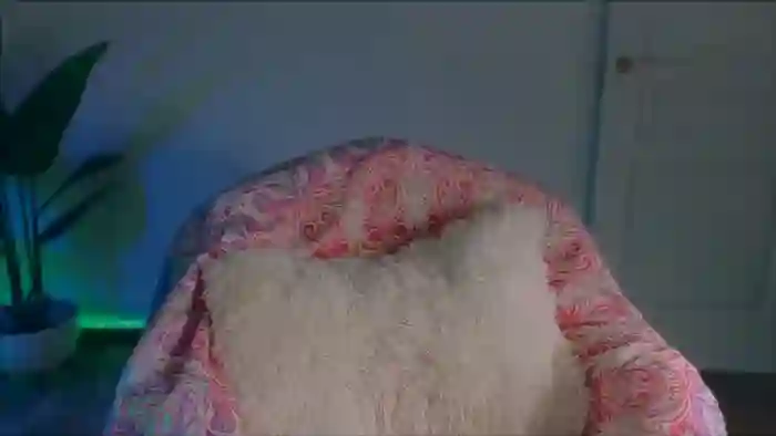 luzyann