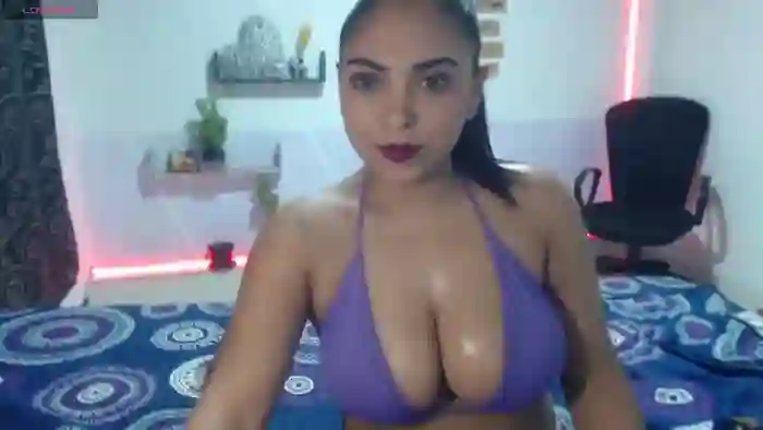 samantha-morris