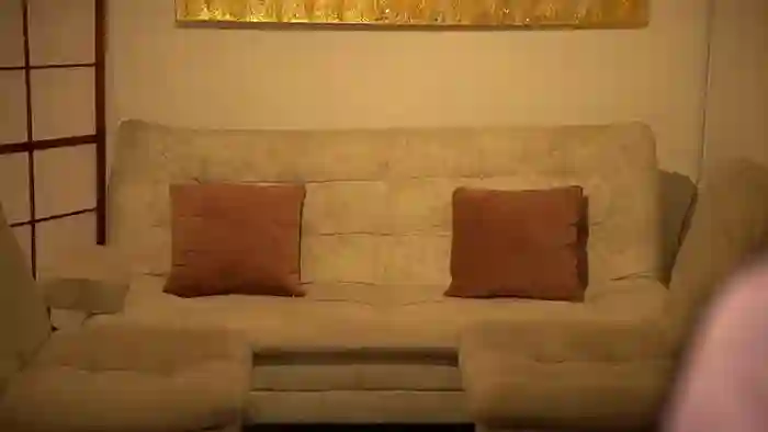 sofiamod1