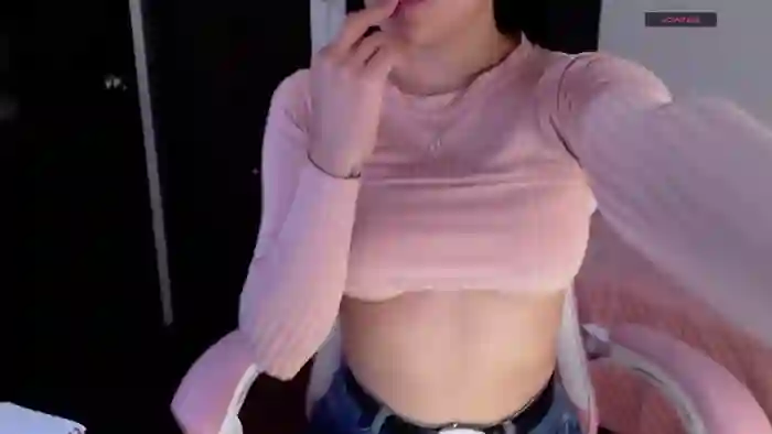 vanessa_hill