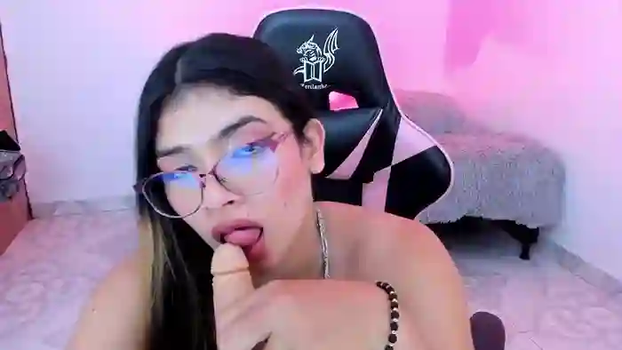 Andreeartt