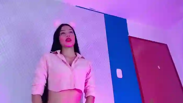 ArianaJones