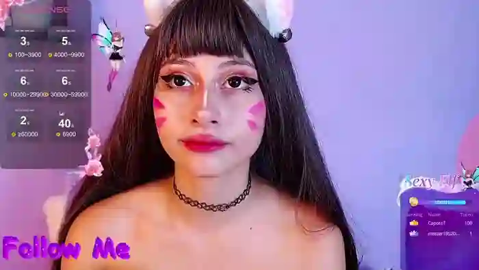 BonnieAngel