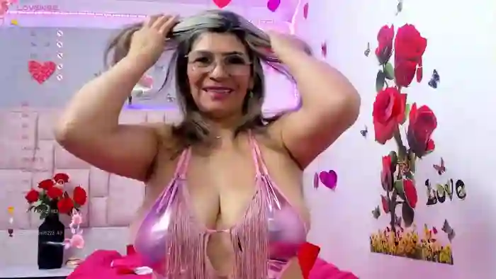 Celeste_Lincon