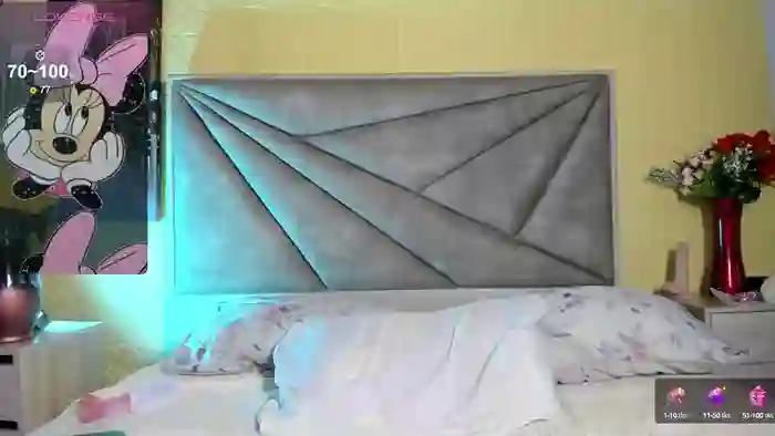 Deny_rose