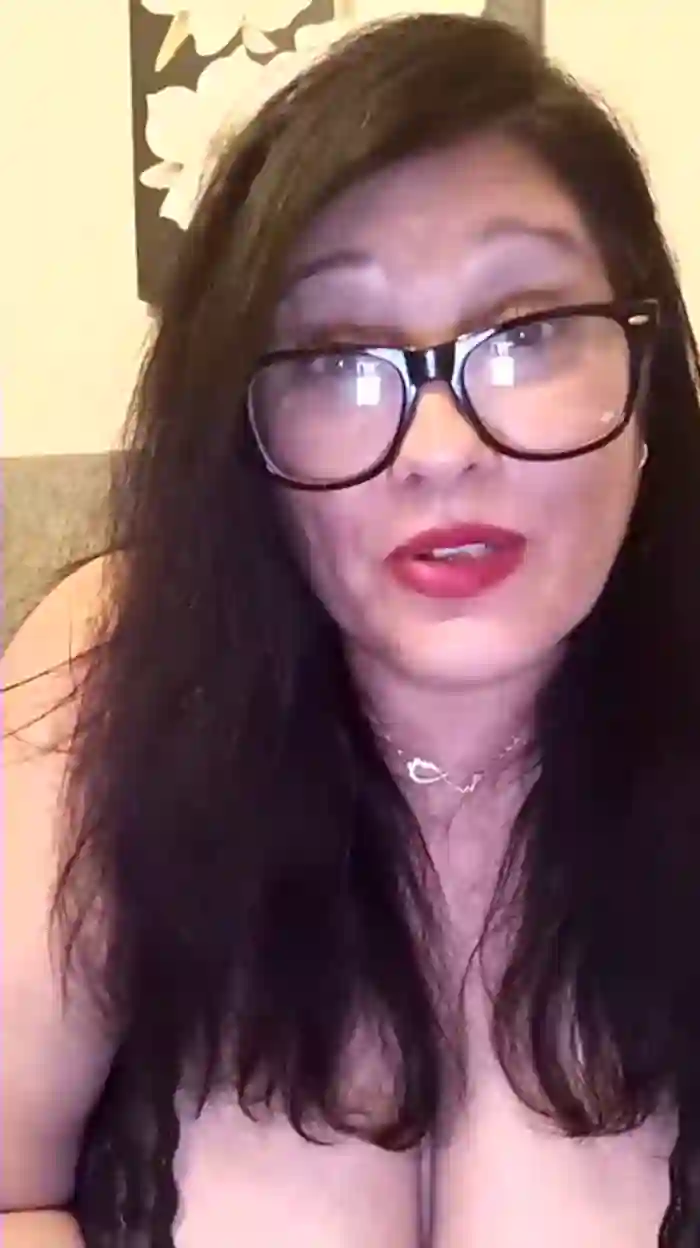 Ladycurvy