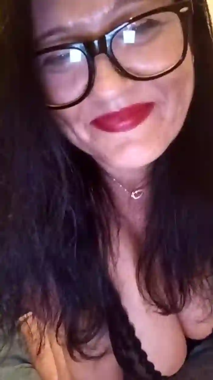 Ladycurvy