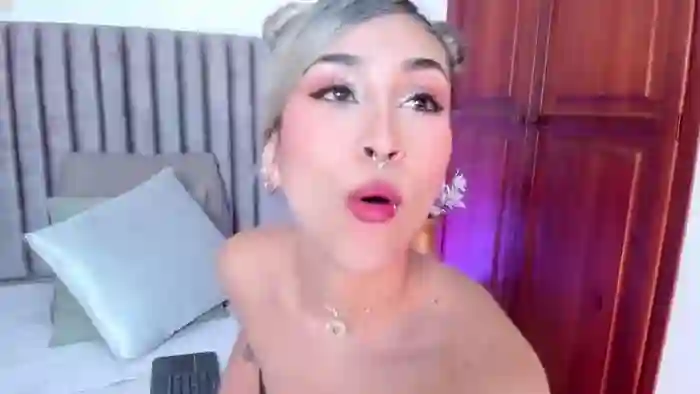 LucyJhonsonn