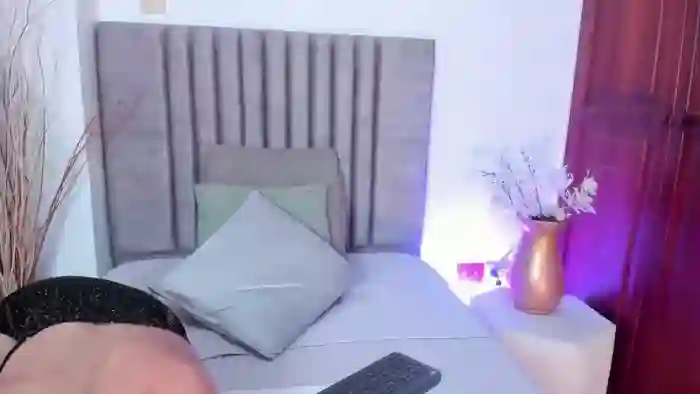 LucyJhonsonn