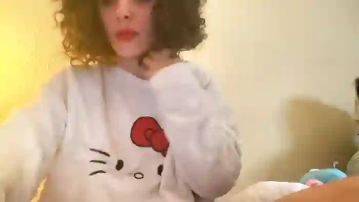 annamoran99