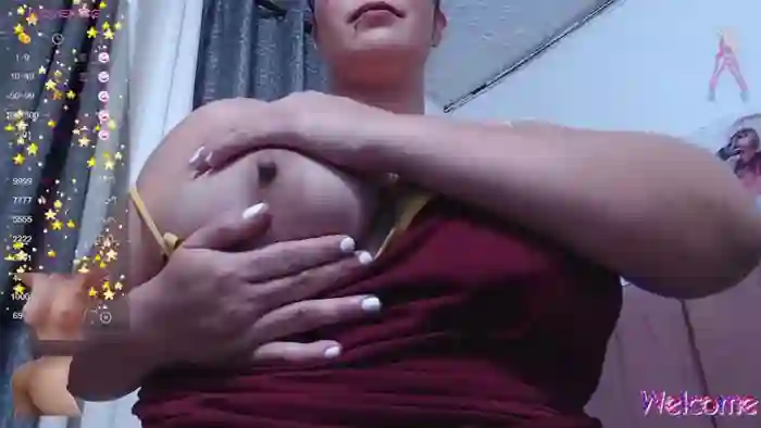 mature_beautifu