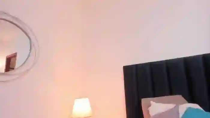 AlissaNix
