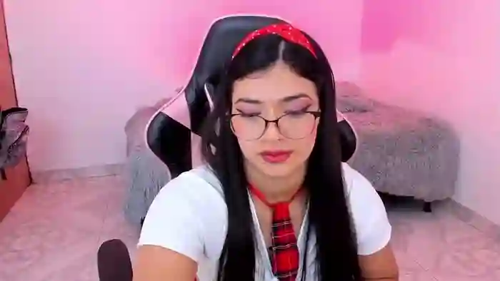 Andreeartt