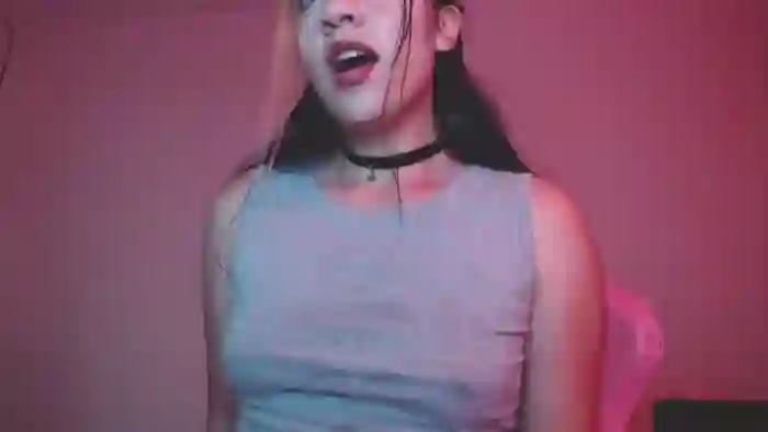 Asuka_Misho
