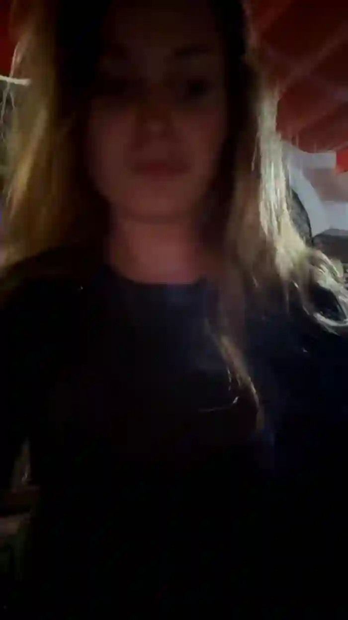 BabySatanGirl