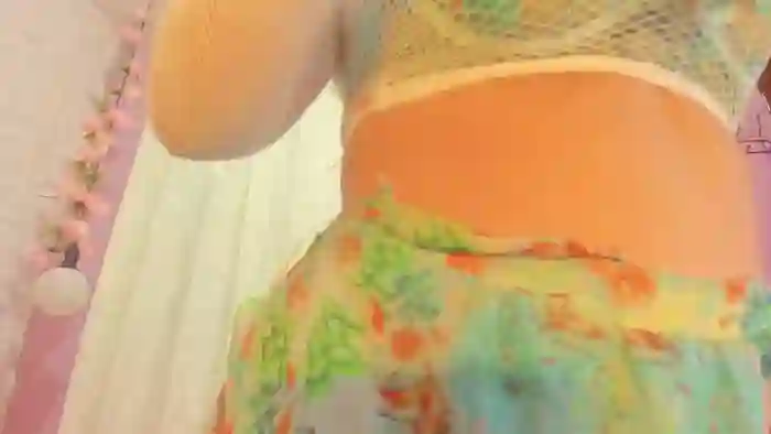 Elissa_rous