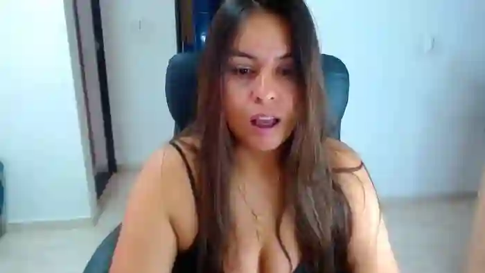 IXCHEL9153