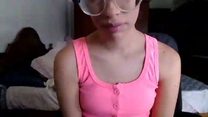 LaChiquiSexy