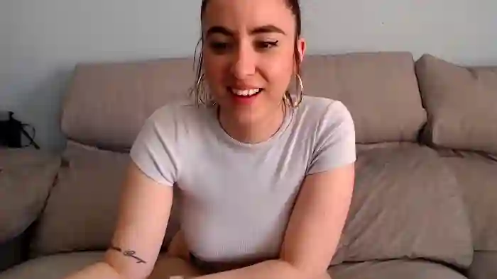 Leila25