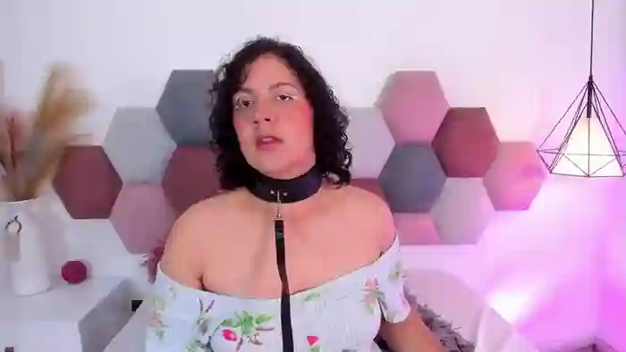 LexieRoss