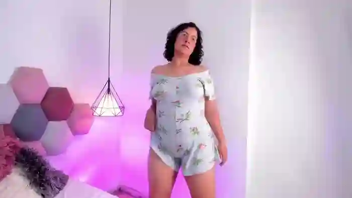 LexieRoss