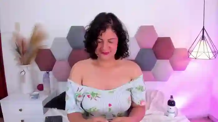 LexieRoss