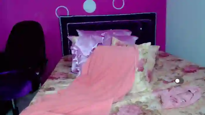 Lily_Benet1