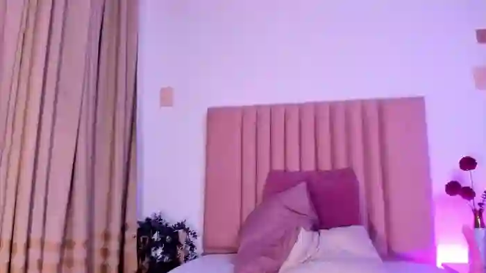 NoraDaSilva