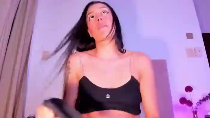 NoraDaSilva