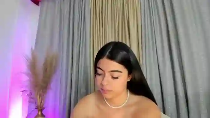 SiennaVidal