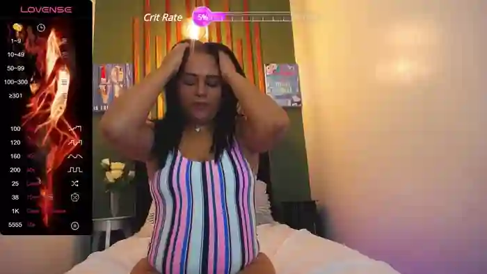 Suszy_caliente