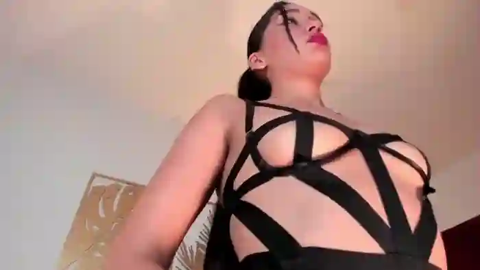 TammyCooperr