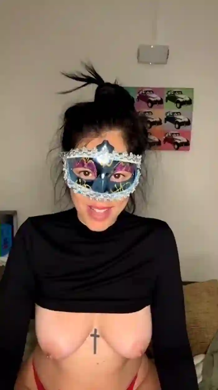 Tatiana222