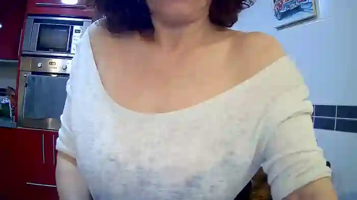 emma-milf