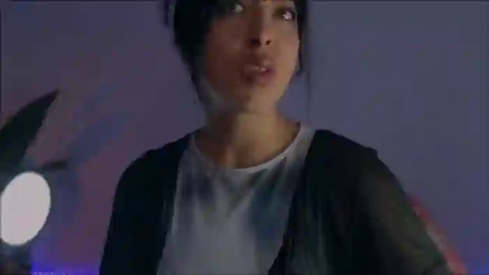 luzyann