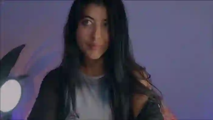 luzyann