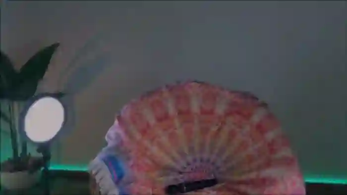 luzyann