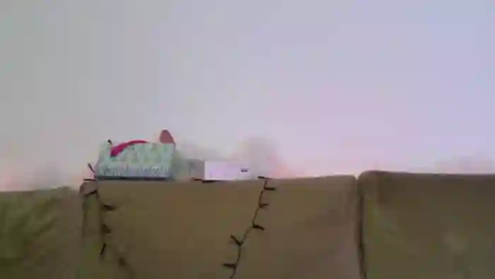 macarena69