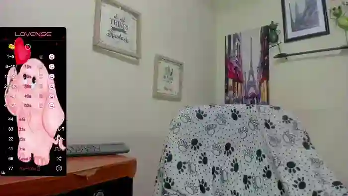 mia_murphy
