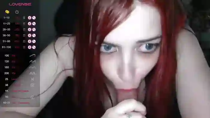 norahross