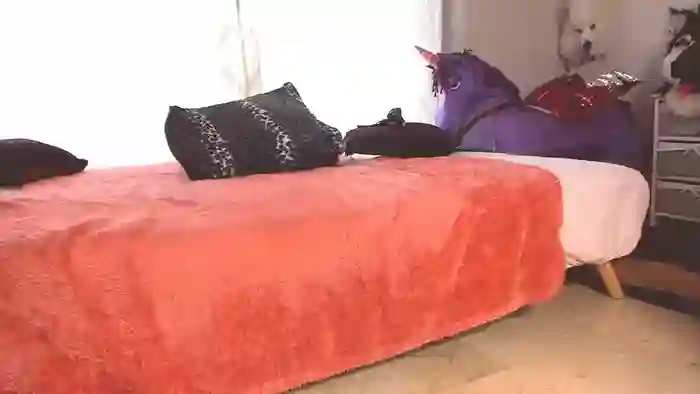 sofimoraxxx