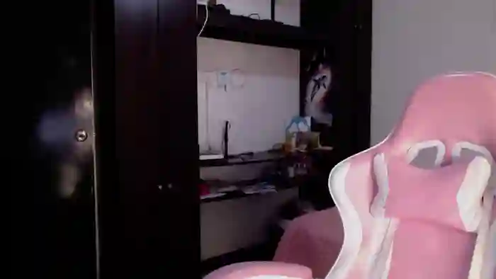 vanessa_hill