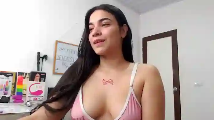 zendayasexxx