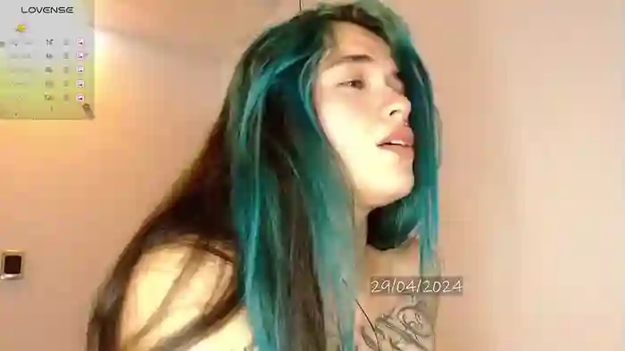 Bell_art