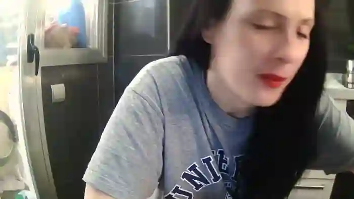 Crisyx